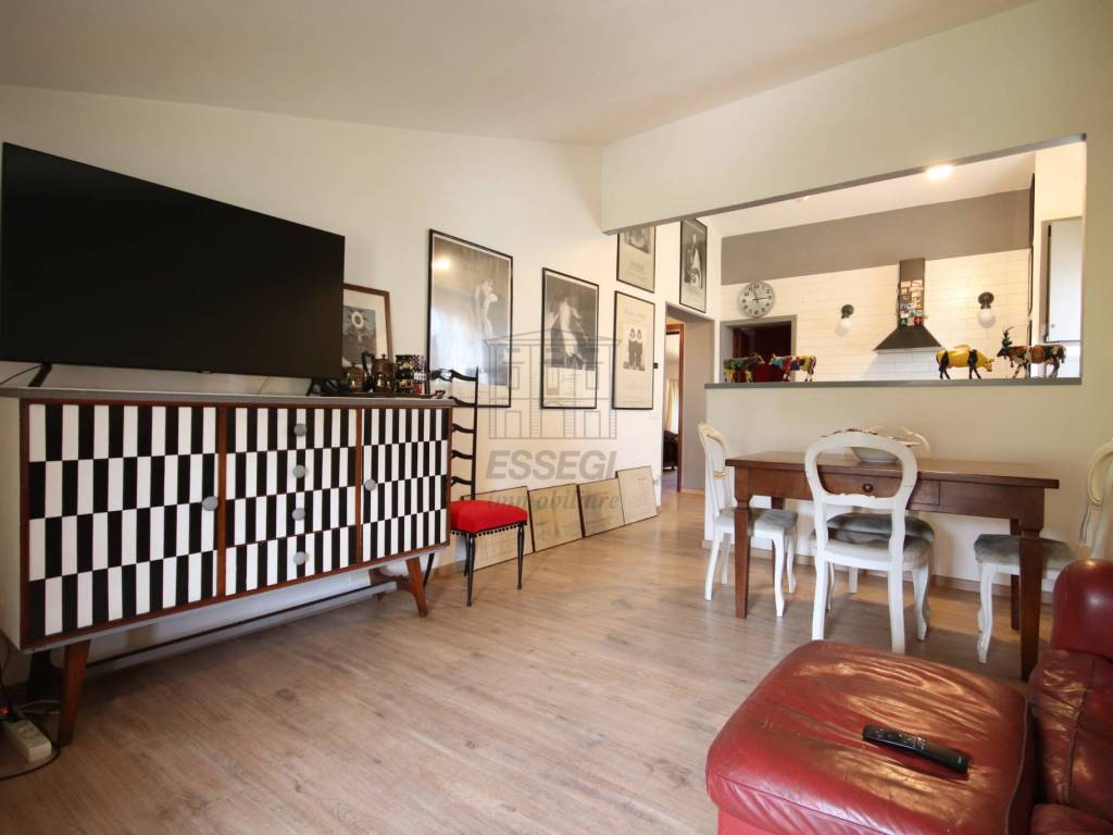 casa indipendente in vendita a Capannori in zona Vorno