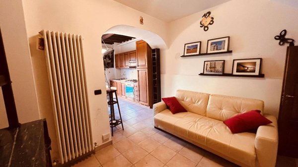 negozio in vendita a Capannori in zona Santa Margherita