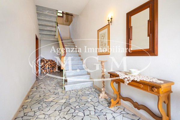casa indipendente in vendita a Capannori