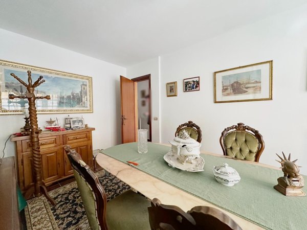 casa indipendente in vendita a Capannori