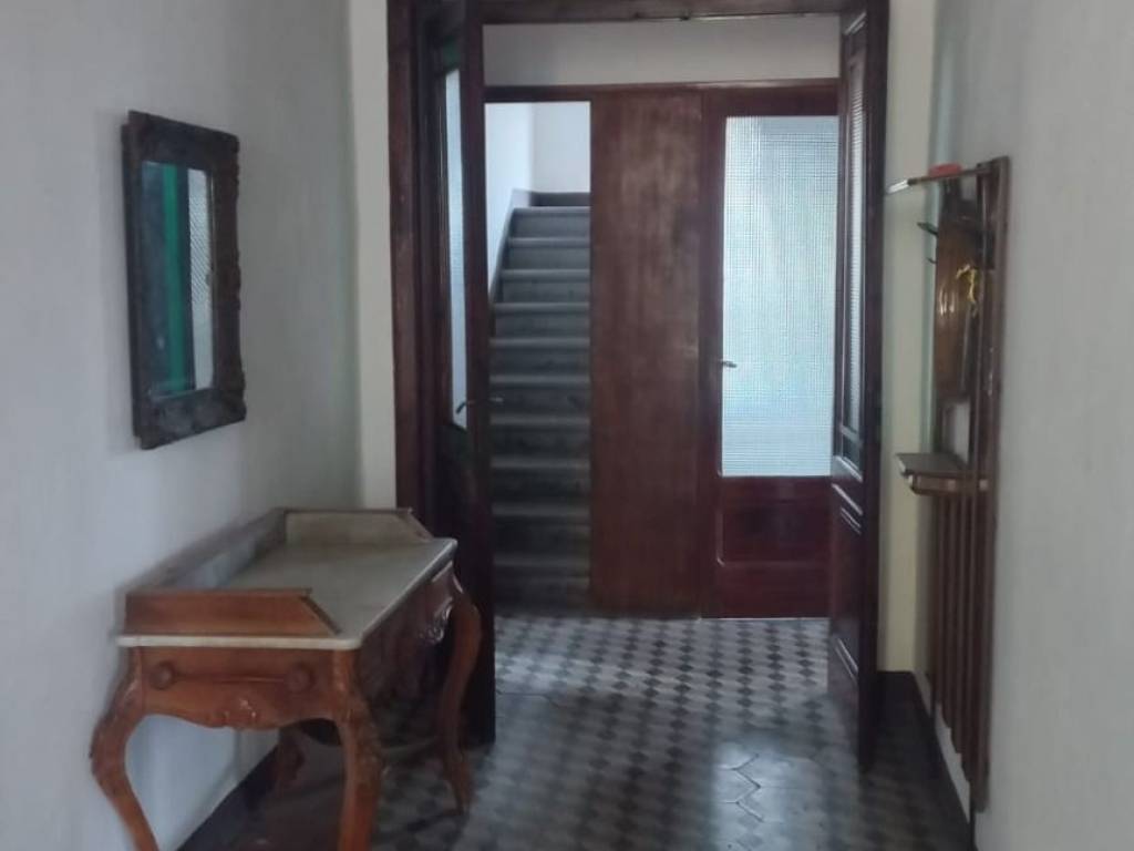 appartamento in vendita a Capannori in zona Lammari