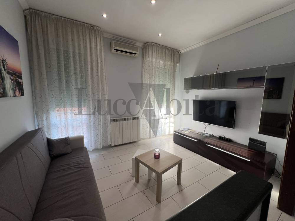 appartamento in vendita a Capannori