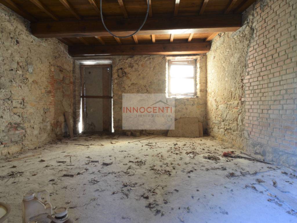 casa indipendente in vendita a Capannori