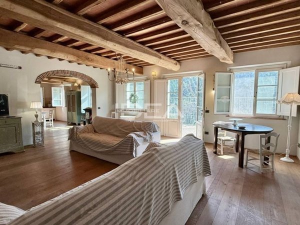 casale in vendita a Capannori