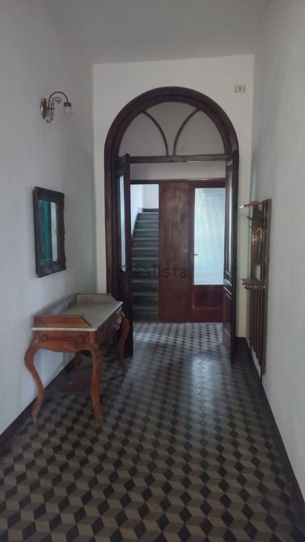 appartamento in vendita a Capannori