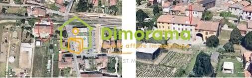 appartamento in vendita a Capannori