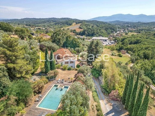 casale in vendita a Capannori