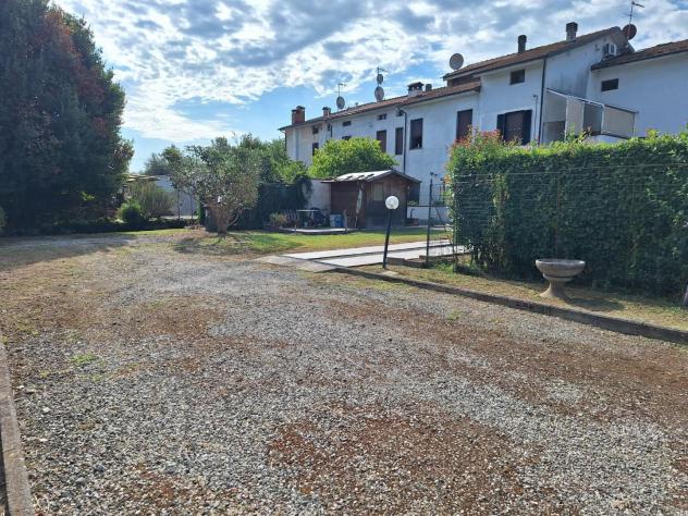appartamento in vendita a Capannori