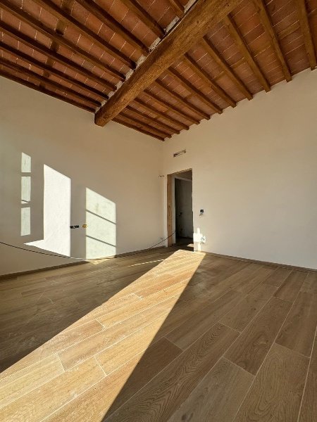 appartamento in vendita a Capannori in zona Lunata