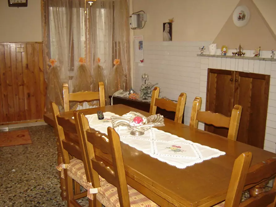 casa indipendente in vendita a Capannori