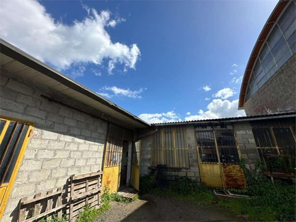 appartamento in vendita a Capannori in zona Marlia