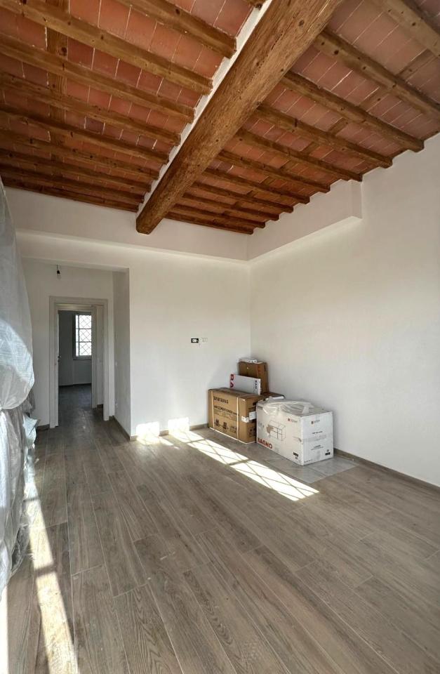 appartamento in vendita a Capannori in zona Lunata