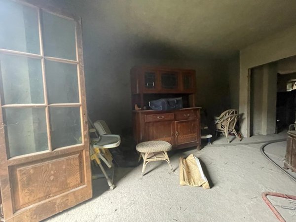 casa indipendente in vendita a Capannori