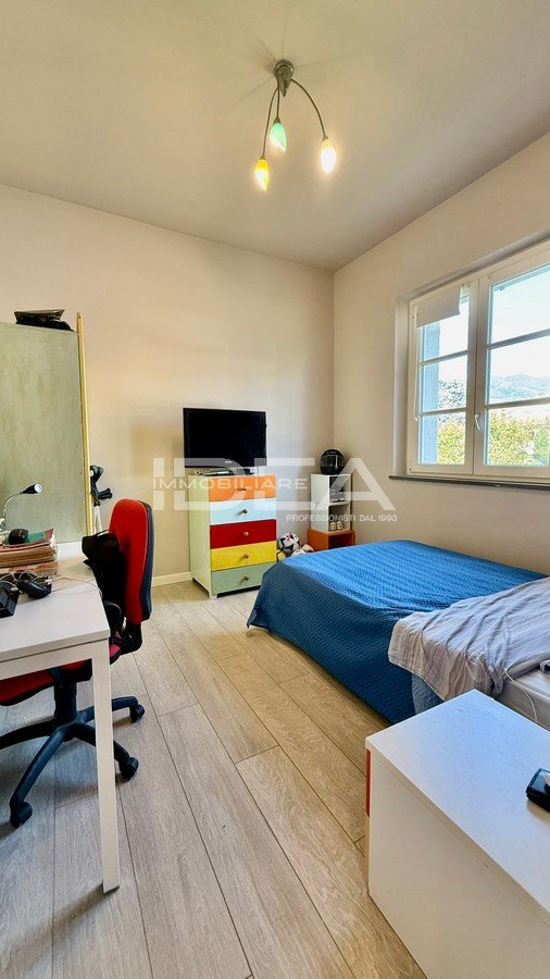 casa indipendente in vendita a Capannori