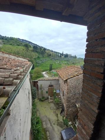 casa indipendente in vendita a Capannori