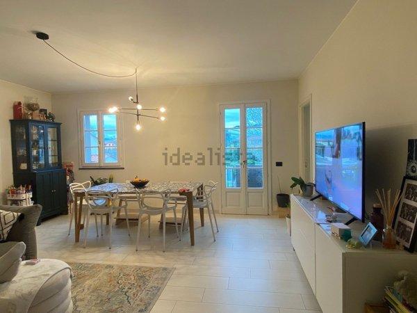 appartamento in vendita a Capannori