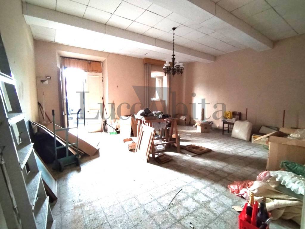 casa indipendente in vendita a Capannori in zona Santa Margherita