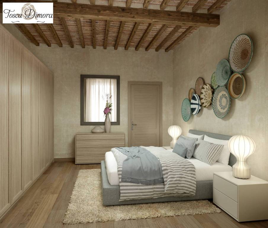 appartamento in vendita a Capannori in zona Lunata