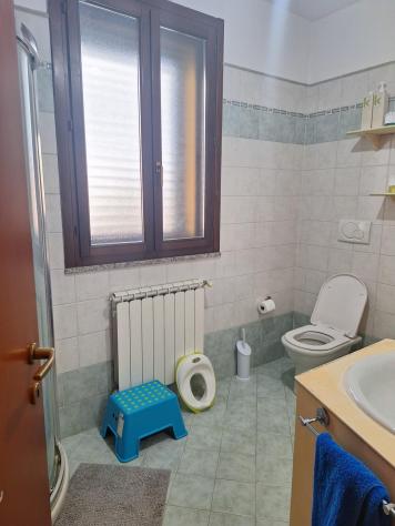 appartamento in vendita a Capannori