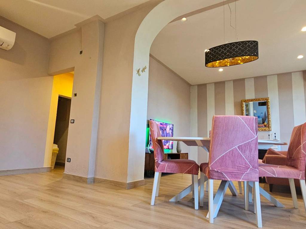 casa indipendente in vendita a Capannori