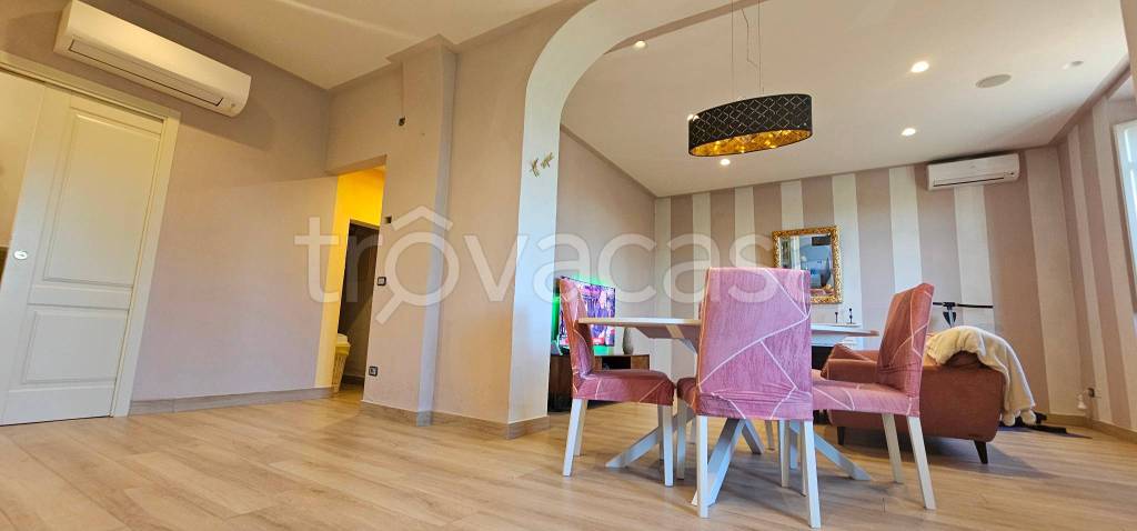 casa indipendente in vendita a Capannori