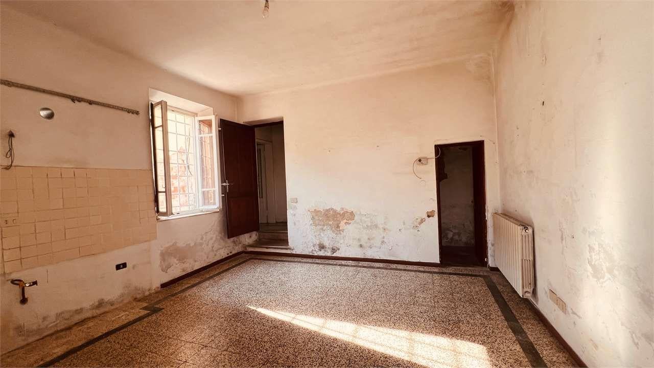 casa indipendente in vendita a Capannori