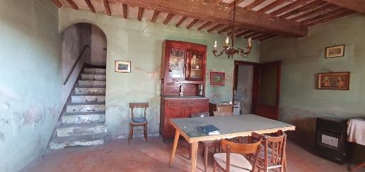 casa indipendente in vendita a Capannori in zona Santa Margherita