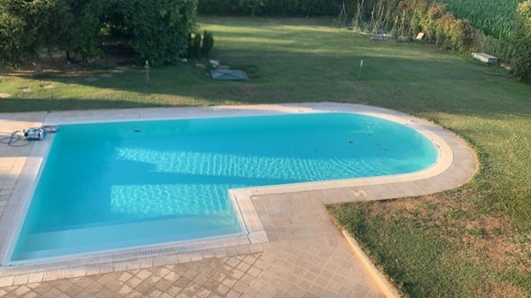 casa indipendente in vendita a Capannori