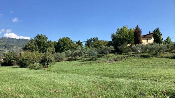 casa indipendente in vendita a Capannori in zona Lunata