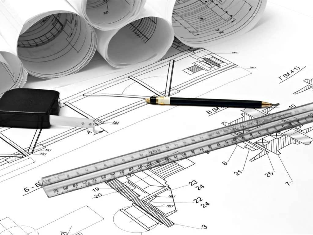 terreno edificabile in vendita a Capannori in zona Lunata