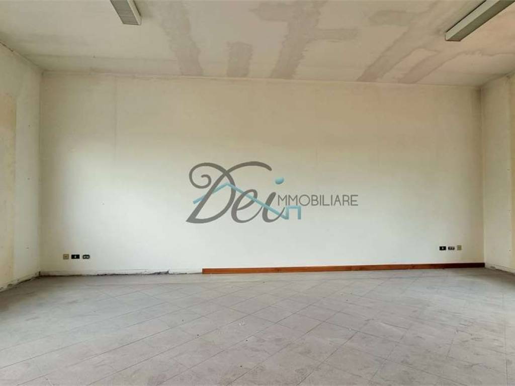 attico in vendita a Capannori in zona Segromigno in Monte