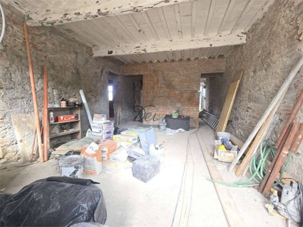 appartamento in vendita a Capannori in zona Lunata