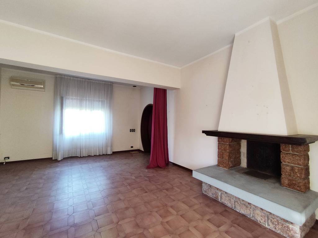 casa indipendente in vendita a Capannori in zona Lammari
