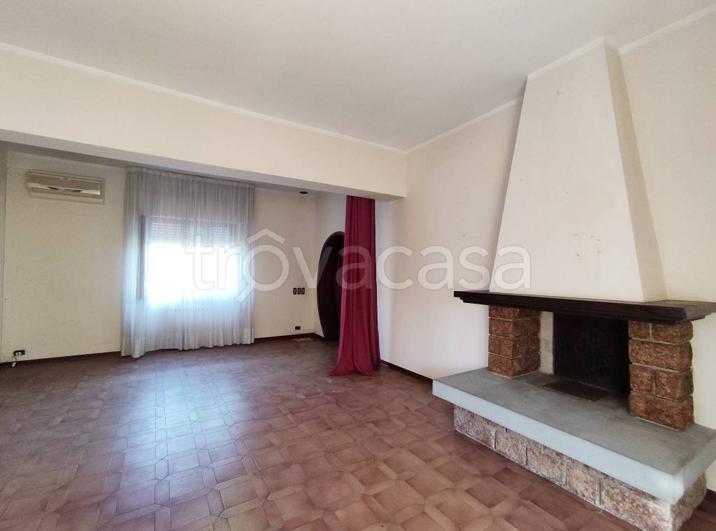 casa indipendente in vendita a Capannori in zona Lammari