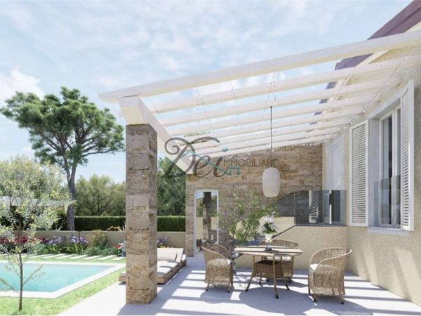 immagine annuncio 0 di 1