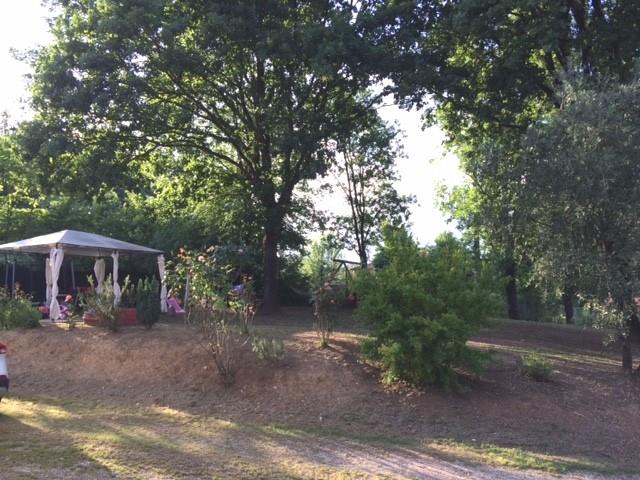 casa indipendente in vendita a Capannori