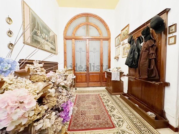 casa indipendente in vendita a Capannori in zona Carraia