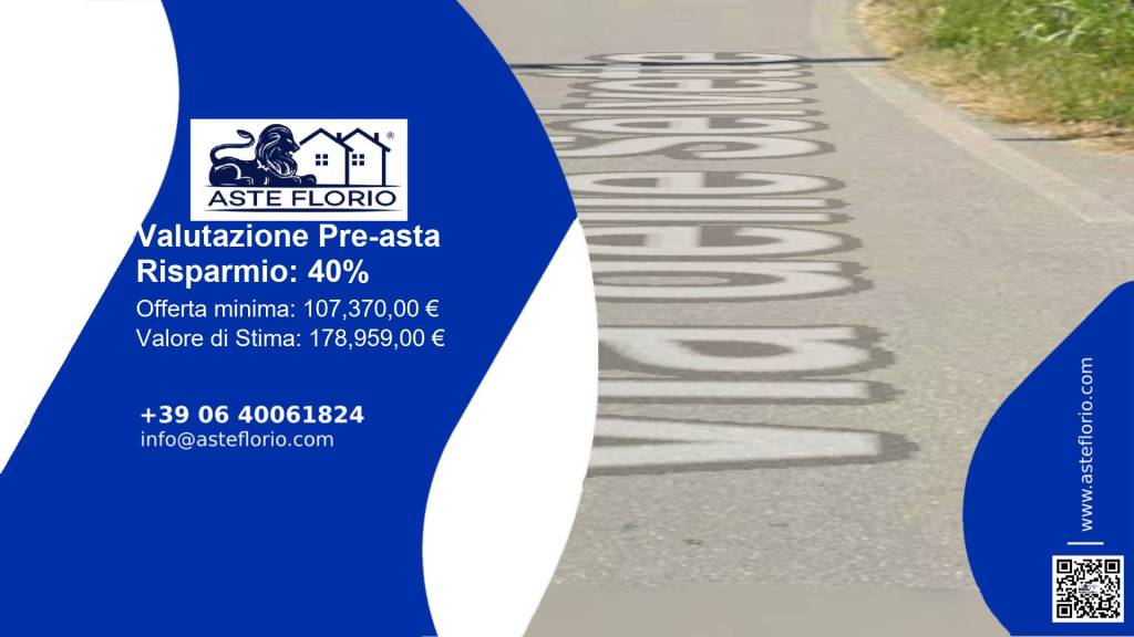 appartamento in vendita a Capannori