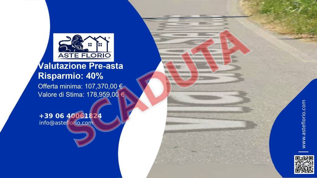 appartamento in vendita a Capannori