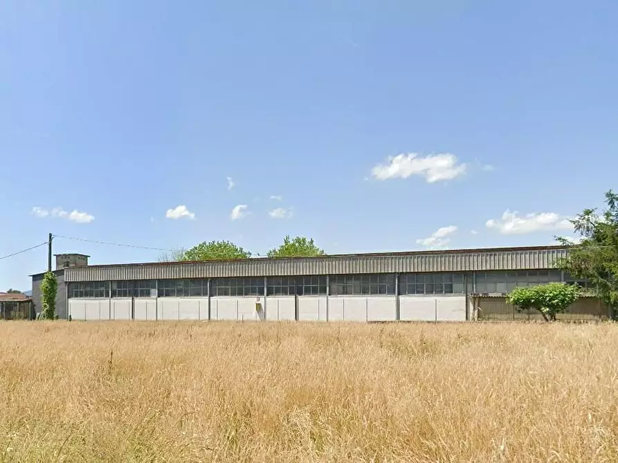 appartamento in vendita a Capannori