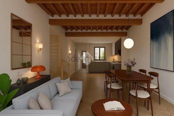 casa indipendente in vendita a Capannori