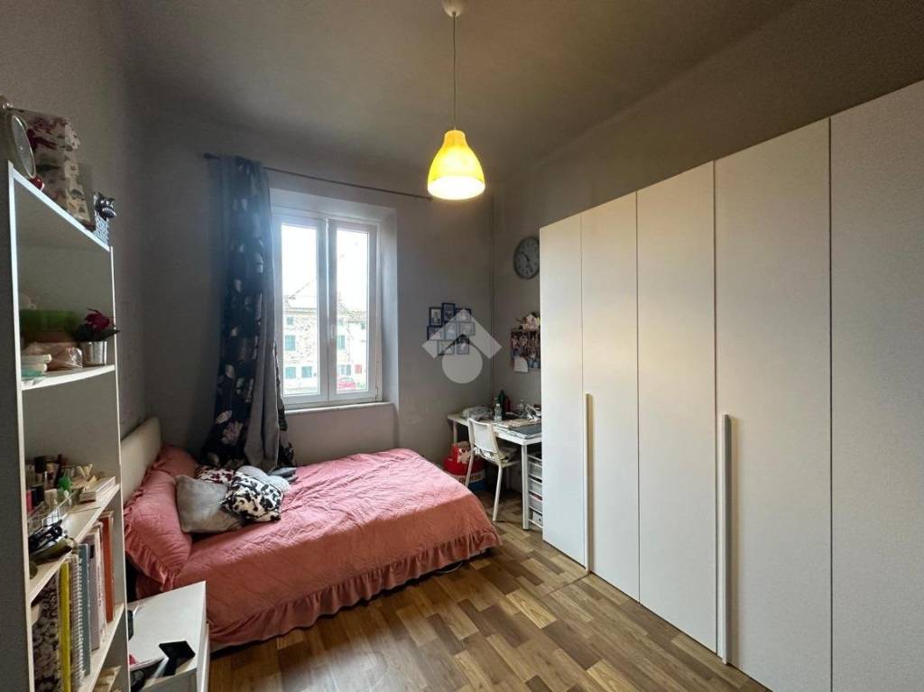 casa indipendente in vendita a Capannori