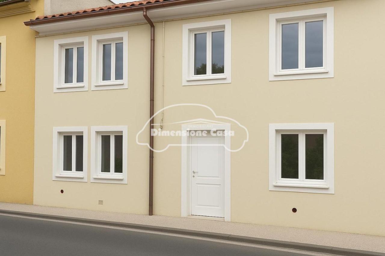 casa indipendente in vendita a Capannori