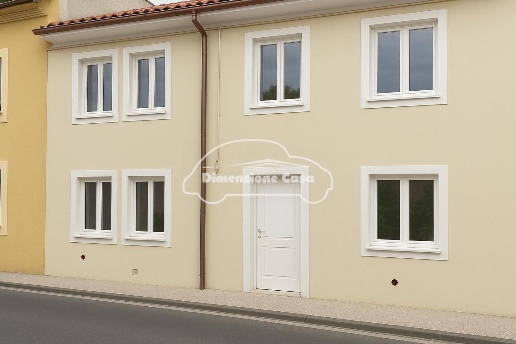 casa indipendente in vendita a Capannori