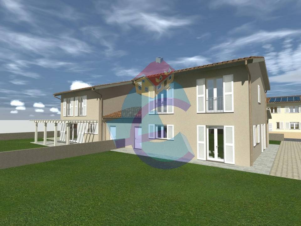 casa indipendente in vendita a Capannori