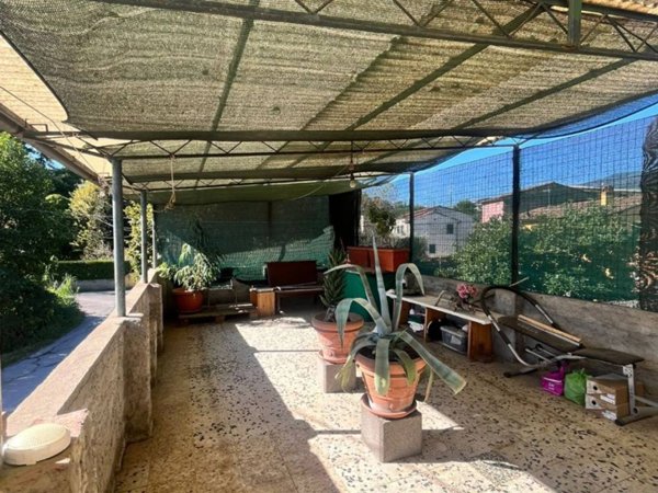 appartamento in vendita a Capannori