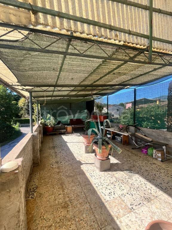 appartamento in vendita a Capannori