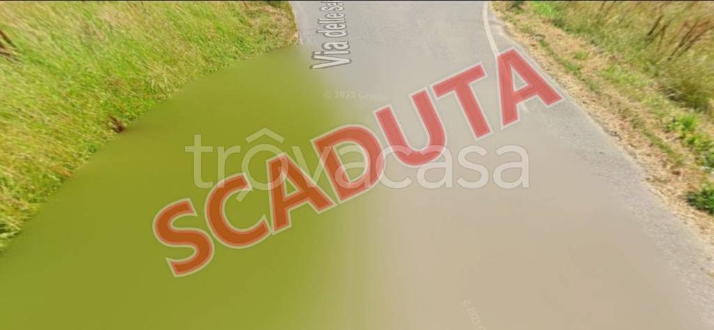 locale commerciale in vendita a Capannori