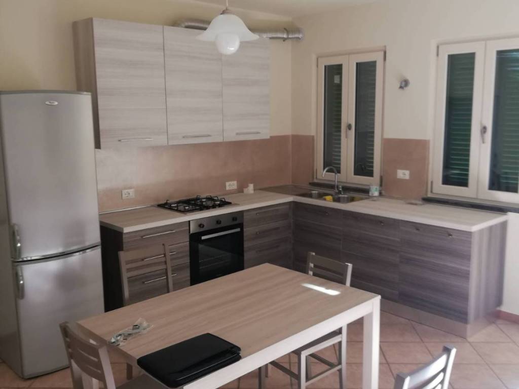 casa indipendente in vendita a Capannori in zona Lammari