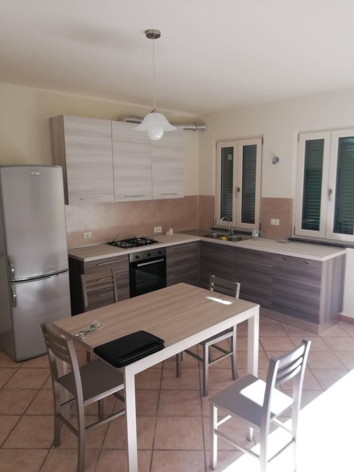 casa indipendente in vendita a Capannori in zona Lammari